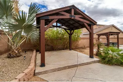 545 McAlister Drive, Bullhead City, AZ 86442 - Photo 53