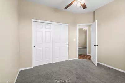 545 McAlister Drive, Bullhead City, AZ 86442 - Photo 35