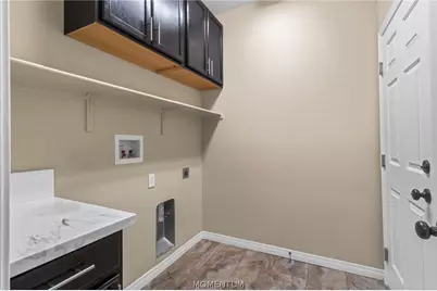 545 McAlister Drive, Bullhead City, AZ 86442 - Photo 41