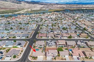 545 McAlister Dr, Bullhead City, AZ 86442 - Photo 61