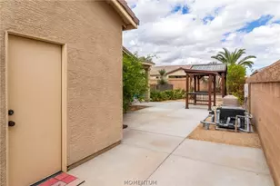 545 McAlister Dr, Bullhead City, AZ 86442 - Photo 55