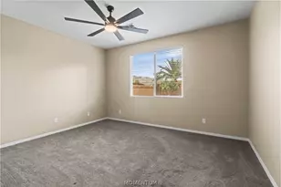 545 McAlister Dr, Bullhead City, AZ 86442 - Photo 23