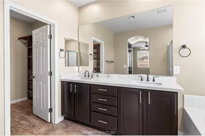 545 McAlister Drive, Bullhead City, AZ 86442 - Photo 29