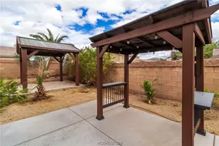 545 McAlister Dr, Bullhead City, AZ 86442 - Photo 53