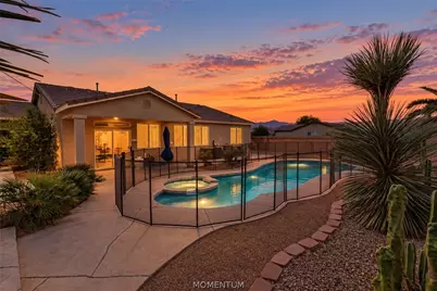 545 McAlister Drive, Bullhead City, AZ 86442 - Photo 59