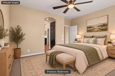 545 McAlister Drive, Bullhead City, AZ 86442 - Photo 25