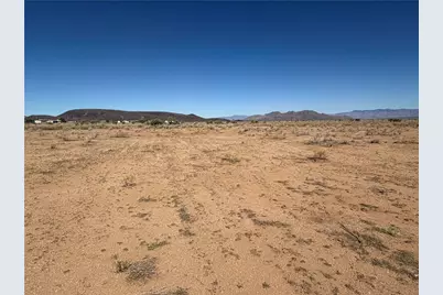 331-37-265 E Calle Del Sol, Kingman, AZ 86401 - Photo 17