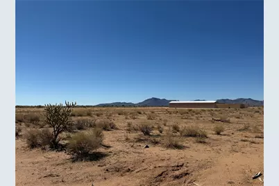 331-37-265 E Calle Del Sol, Kingman, AZ 86401 - Photo 15