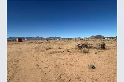 331-37-265 E Calle Del Sol, Kingman, AZ 86401 - Photo 5
