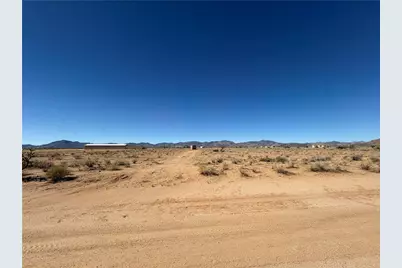 331-37-265 E Calle Del Sol, Kingman, AZ 86401 - Photo 1