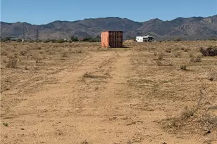331-37-265 E Calle Del Sol, Kingman, AZ 86401 - Photo 1