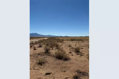 331-37-265 E Calle Del Sol, Kingman, AZ 86401 - Photo 13
