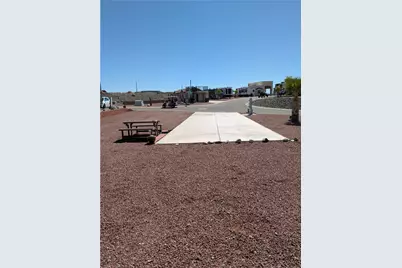 2377 Felipe Drive, Bullhead City, AZ 86442 - Photo 5