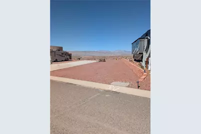 2377 Felipe Drive, Bullhead City, AZ 86442 - Photo 3