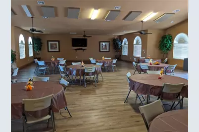 2377 Felipe Drive, Bullhead City, AZ 86442 - Photo 15