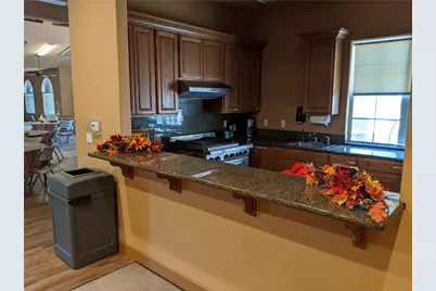 2377 Felipe Drive, Bullhead City, AZ 86442 - Photo 13