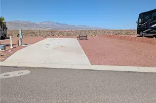 2377 Felipe Dr, Bullhead City, AZ 86442 - Photo 1
