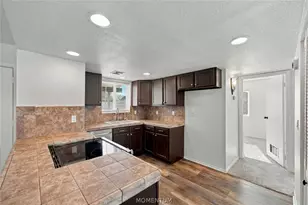 4848 S Baronsgate Way, Fort Mohave, AZ 86426 - Photo 21