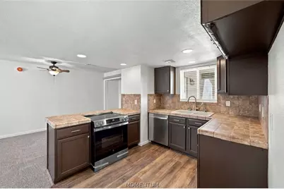 4848 S Baronsgate Way, Fort Mohave, AZ 86426 - Photo 23