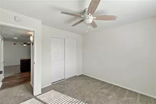 4848 S Baronsgate Way, Fort Mohave, AZ 86426 - Photo 25