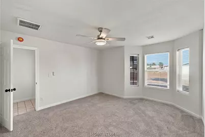 4848 S Baronsgate Way, Fort Mohave, AZ 86426 - Photo 19