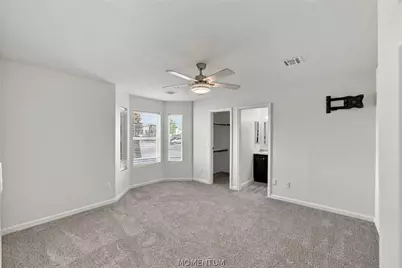 4848 S Baronsgate Way, Fort Mohave, AZ 86426 - Photo 15