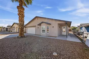 4848 S Baronsgate Way, Fort Mohave, AZ 86426 - Photo 7