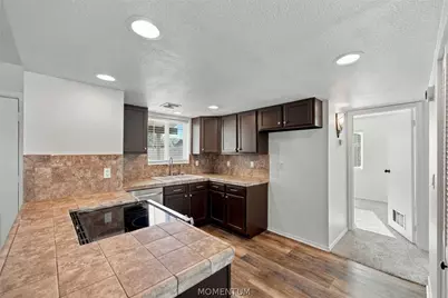 4848 S Baronsgate Way, Fort Mohave, AZ 86426 - Photo 21