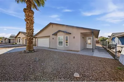 4848 S Baronsgate Way, Fort Mohave, AZ 86426 - Photo 7