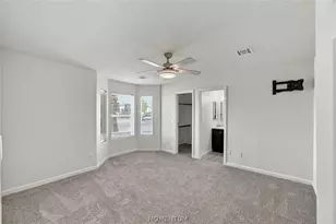 4848 S Baronsgate Way, Fort Mohave, AZ 86426 - Photo 15