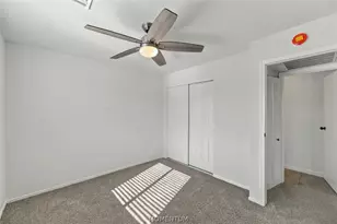 4848 S Baronsgate Way, Fort Mohave, AZ 86426 - Photo 27