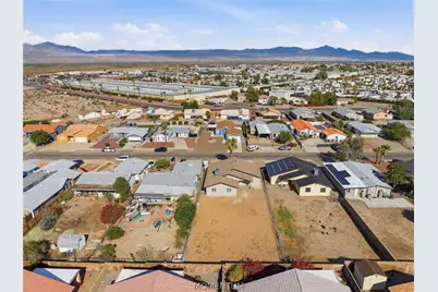 4848 S Baronsgate Way, Fort Mohave, AZ 86426 - Photo 3