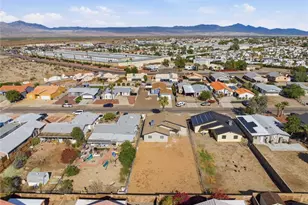 4848 S Baronsgate Way, Fort Mohave, AZ 86426 - Photo 3