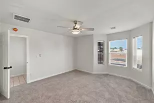 4848 S Baronsgate Way, Fort Mohave, AZ 86426 - Photo 19