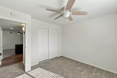 4848 S Baronsgate Way, Fort Mohave, AZ 86426 - Photo 25