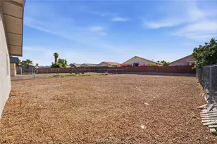 4848 S Baronsgate Way, Fort Mohave, AZ 86426 - Photo 9