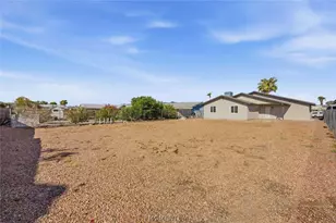 4848 S Baronsgate Way, Fort Mohave, AZ 86426 - Photo 11