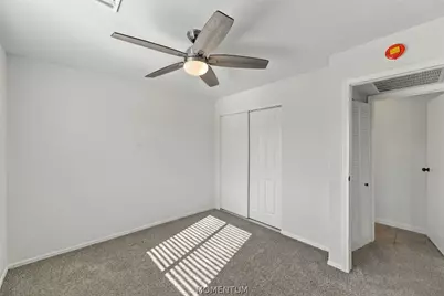 4848 S Baronsgate Way, Fort Mohave, AZ 86426 - Photo 27