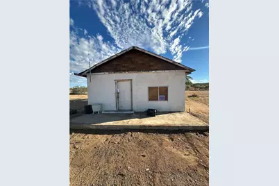 8991 Lake Mead Ranchero Boulevard, Kingman, AZ 86401 - Photo 1