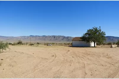 8991 Lake Mead Ranchero Boulevard, Kingman, AZ 86401 - Photo 9