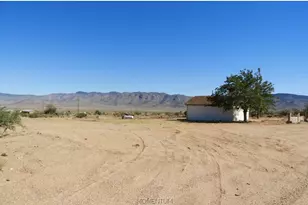8991 Lake Mead Ranchero Blvd, Kingman, AZ 86401 - Photo 9
