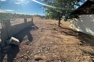 8991 Lake Mead Ranchero Blvd, Kingman, AZ 86401 - Photo 3