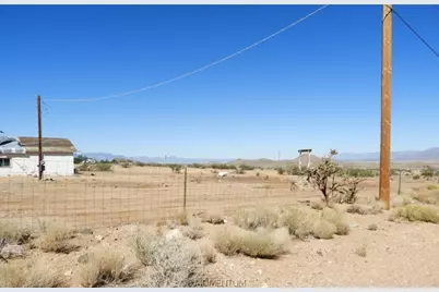 8991 Lake Mead Ranchero Boulevard, Kingman, AZ 86401 - Photo 7