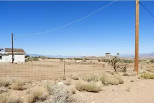 8991 Lake Mead Ranchero Blvd, Kingman, AZ 86401 - Photo 7