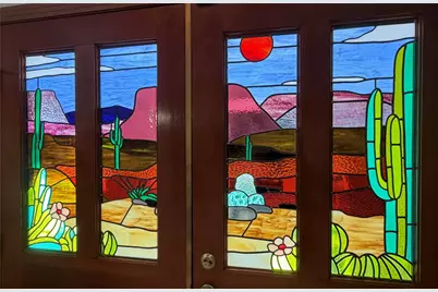 3757 Martingale Drive, Kingman, AZ 86409 - Photo 5