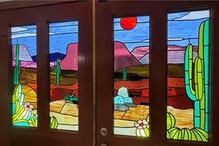 3757 Martingale Dr, Kingman, AZ 86409 - Photo 5