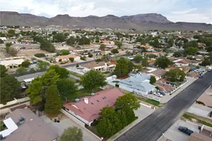3757 Martingale Dr, Kingman, AZ 86409 - Photo 67
