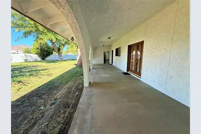 3757 Martingale Drive, Kingman, AZ 86409 - Photo 33
