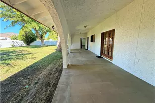 3757 Martingale Dr, Kingman, AZ 86409 - Photo 33