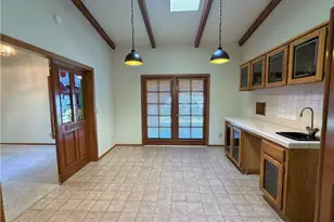 3757 Martingale Dr, Kingman, AZ 86409 - Photo 11